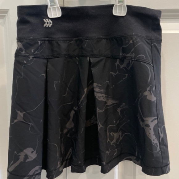 All in Motion girls skorts size 7/8 - Picture 1 of 6